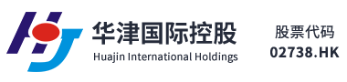 山東雄泰機(jī)械集團(tuán)有限公司