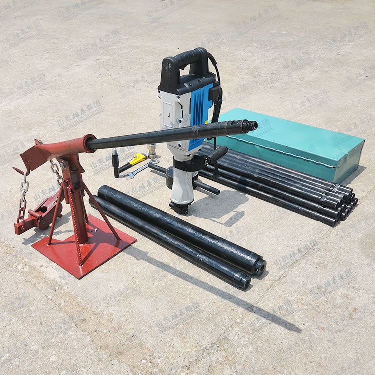 多款鉆機熱銷中，歡迎選購