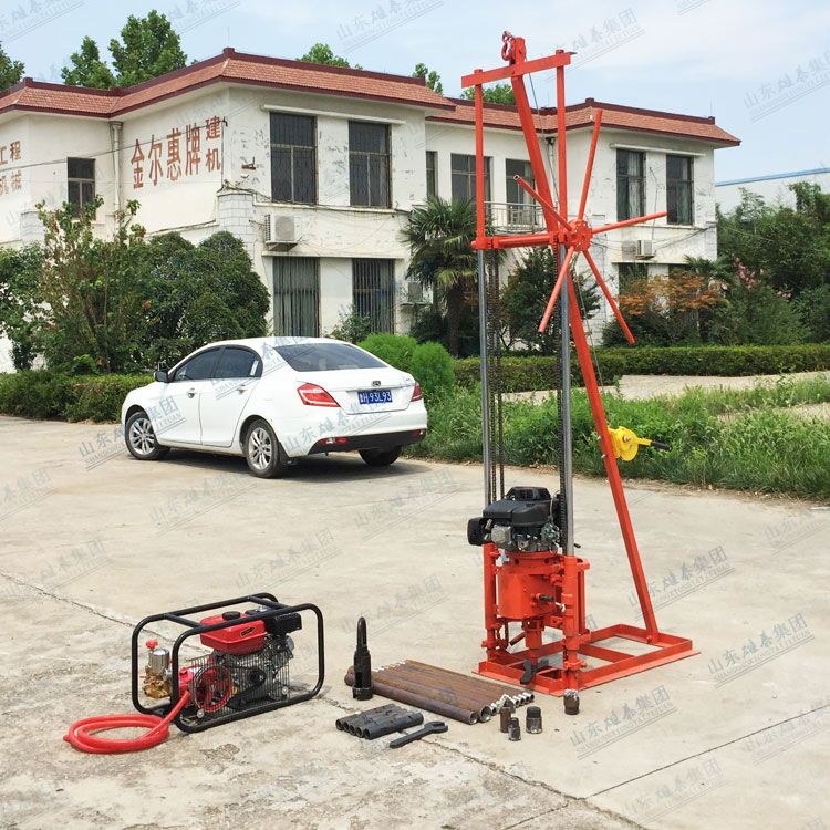 現(xiàn)貨!現(xiàn)貨!熱賣鉆機，數(shù)量有限，速來搶購吧!