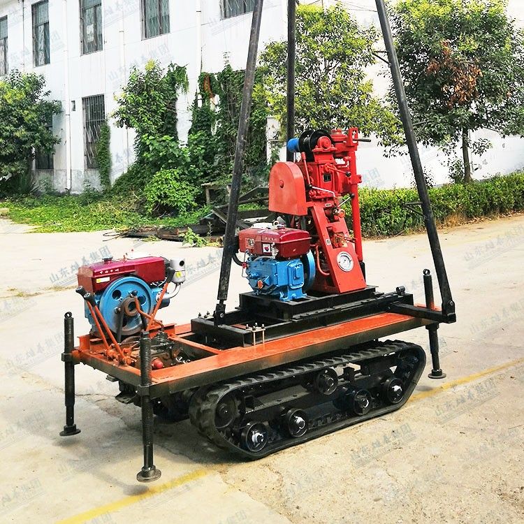 爆款機器少量現(xiàn)貨，速來搶購